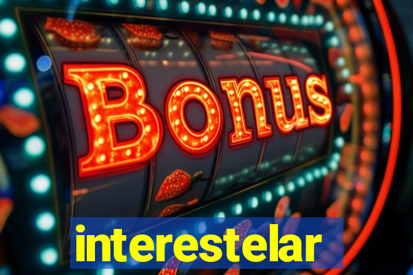 interestelar assistir telegram dublado